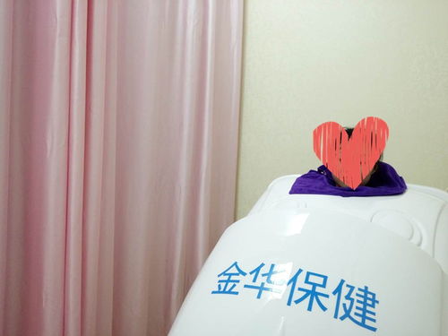 深圳粵海專業上門服務 催乳、產后修復、滿月發汗與輔具適配，為母嬰健康保駕護航